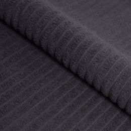 Велюр  Линия Гранде - 66 - Текстиль мебельный Линия Гранде