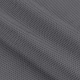 Велюр  Линия - 14 - Материал Линия