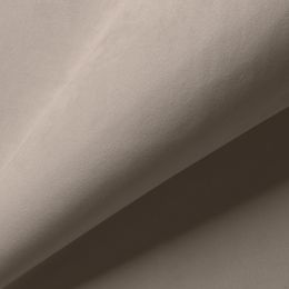 Велюр  Монако - 28 - Текстиль мебельный Монако