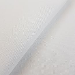 Велюр  Моно - 110 - Мебельная ткань Моно