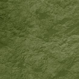 Велюр  Натали - NT-8 - Мебельная ткань Натали