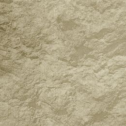 Велюр  Натали - NT-2 - Материал Натали