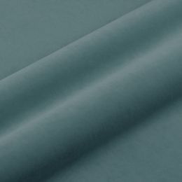 Велюр  Холли (Holly) - HM-44 - Материал Холли (Holly) (Велюр )