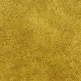 Велюр  Нова (Nova) - N-170 - Материал Нова (Nova)
