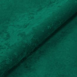 Велюр  Own - Own-30 - Мебельная ткань Own
