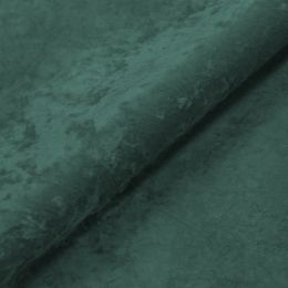 Велюр  Own - Own-27 - Обивка для мягкой мебели Own
