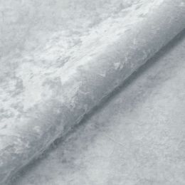 Велюр  Соната  - cf052-4 - Обивка для мягкой мебели Соната 