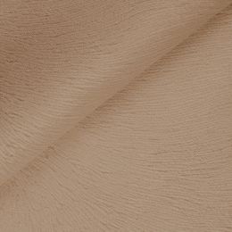 Велюр  Пони (Pony) - 731 - Мебельная ткань Пони (Pony)
