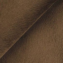 Велюр  Пони (Pony) - 08 - Обивка для мягкой мебели Пони (Pony)
