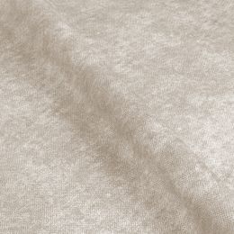 Велюр  Притти - Pretty-1 - Обивочная ткань Притти