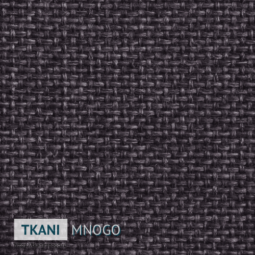 Фото фактуры микровелюра “Riko-7” мелкий рисунок.