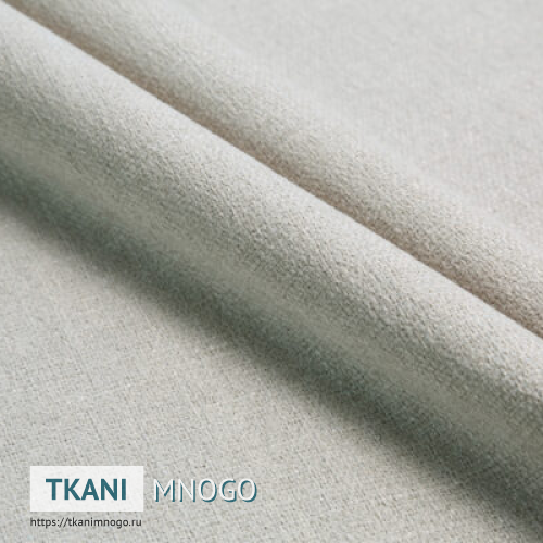 Фото обивочной 80 крупным планом