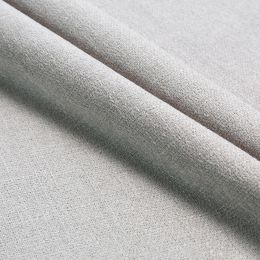 Рогожка Севиль - 81 - Текстиль мебельный Севиль