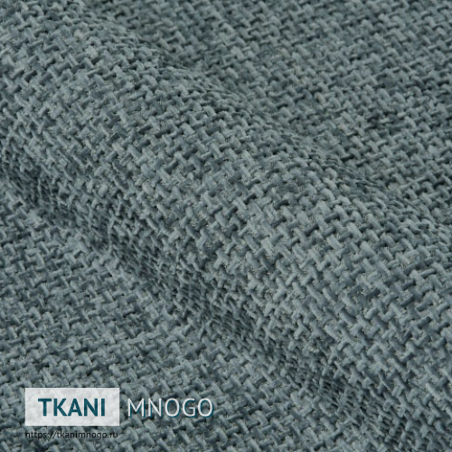 Фото обивки шенилла “cf050-11”, производства Китай