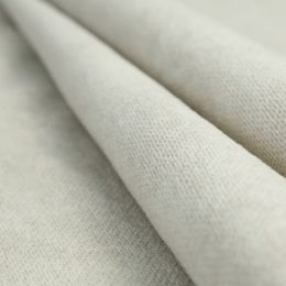 Велюр  Эпик - 04 - Обивочная ткань Эпик