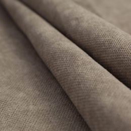 Велюр  Эпик - 23 - Материал Эпик