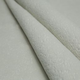 Велюр  Белфорт - 1 - Обивка для мягкой мебели Белфорт