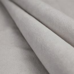 Велюр  Эпик - 80 - Обивочная ткань Эпик