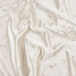 Велюр  Вера - 5 - Материал Вера