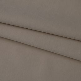 Велюр  Вива - Viva-4 - Материал Вива
