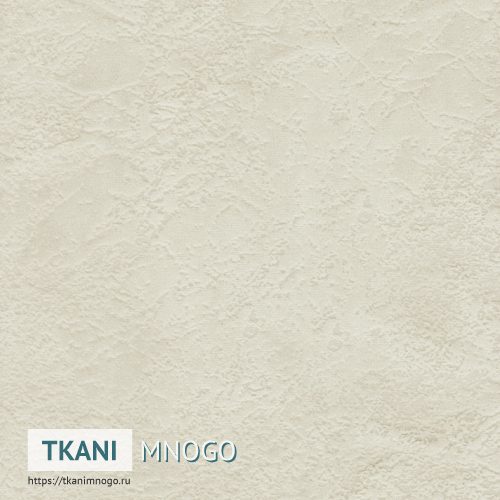 Фото обивки велюра “XN16019-1” (однотонный бежевый)