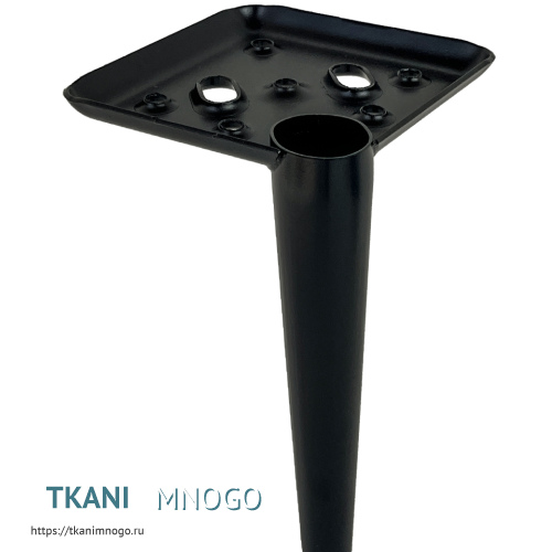 Фото техническое опоры 