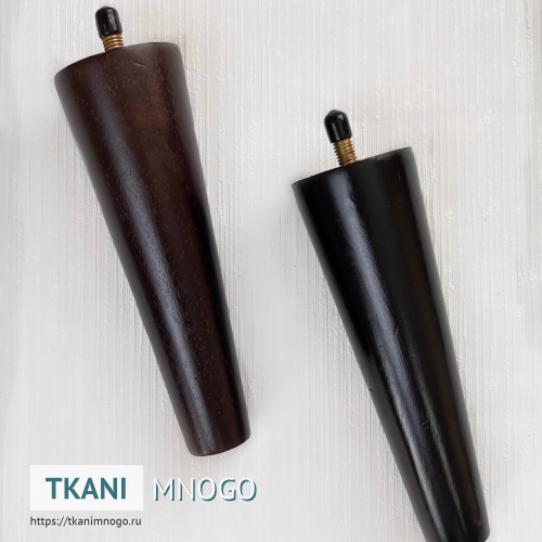 Фото схематическое опоры 