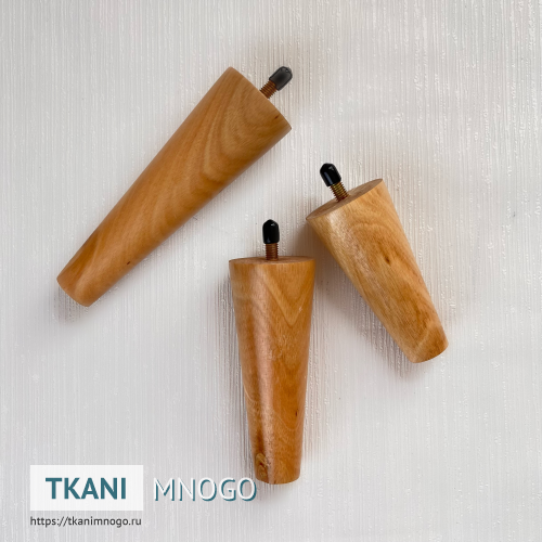 Фото техническое опоры 