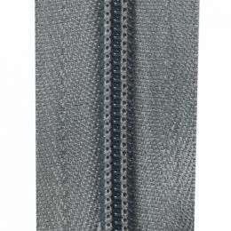 Молния серая - Молнии