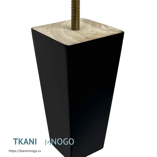 Фото схематическое опоры 