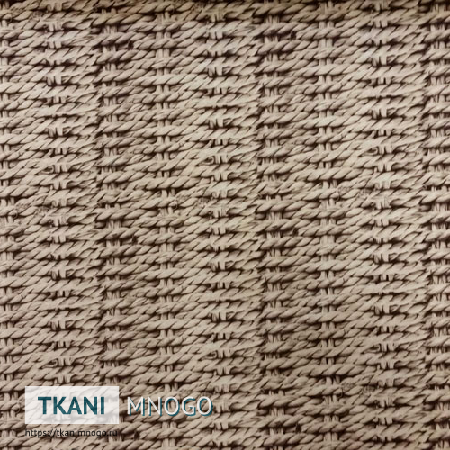 Фото фактуры микровелюра “9000-3В (JY909-4B)” мультиколор, полоса.