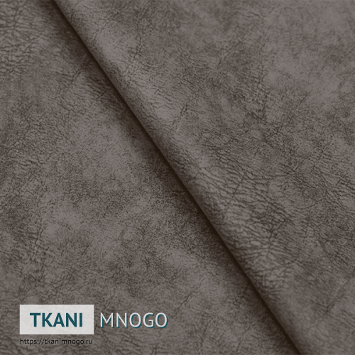 Фото рисунка микровелюра “CF035-3” однотонный.