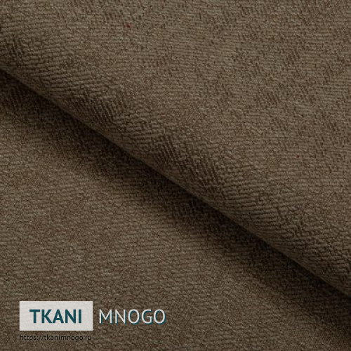 Фото материала 14 - внешний вид