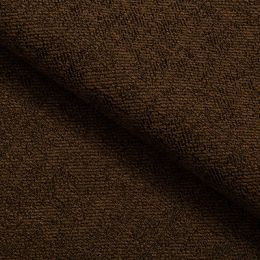 Рогожка Левис - 34 - Обивка для мягкой мебели Левис
