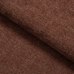 Рогожка Левис - 62 - Обивочная ткань Левис
