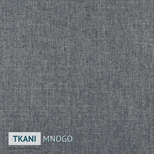 Фото материала 282 - внешний вид