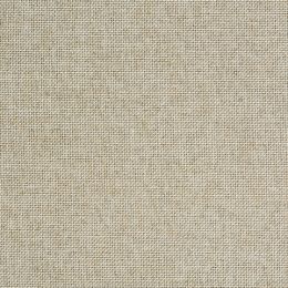 Рогожка Монтана - 051 - Обивка для мягкой мебели Монтана

