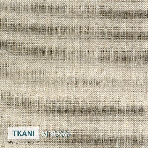 Фото обивки 051 - фактура