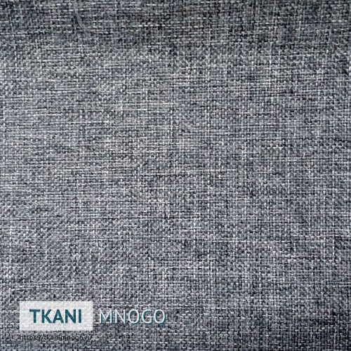 Фото материала A130-3B - внешний вид