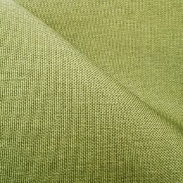 «Домино» мебельная ткань
 «Домино» мебельная ткань
 - Мебельные ткани - рогожка