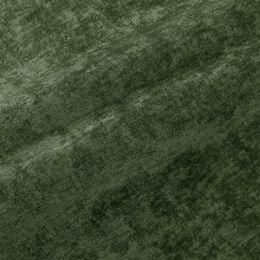 Шенилл  Шанти - 10 - Обивочная ткань Шанти