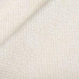 Шенилл  Бенингтон - 1 - Материал Бенингтон