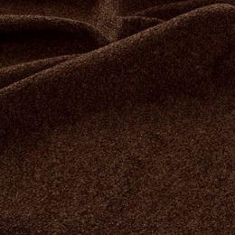 Велюр  Астра (Astra) - 16DARKBROWN - Обивка для мягкой мебели Астра (Astra)
