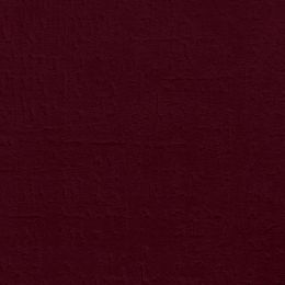 Велюр  Гром - Grom 13 - Текстиль мебельный Гром