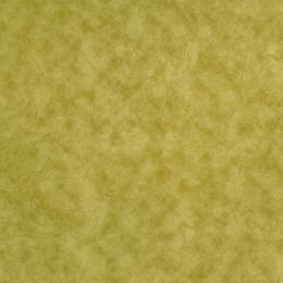 Велюр  Марс - mars-6 - Текстиль мебельный Марс