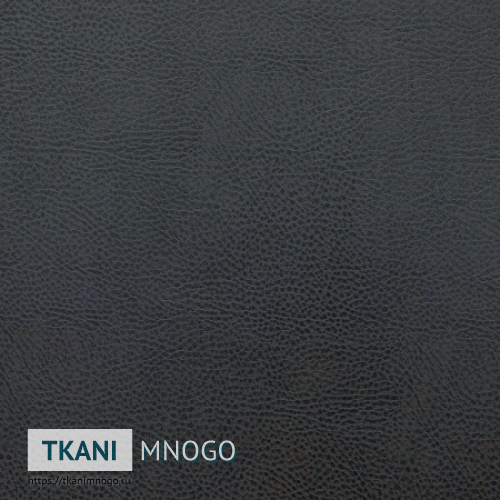 Фото текстиля Aura-10 артикул - серый мелкий рисунок. Производитель Китай. Замша - фактура.