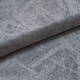 Замша Реал - 33 - Обивочная ткань Реал